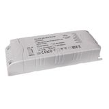 LED 20W Power Supply with Output Voltage<60DC